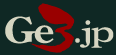 ge3.jp