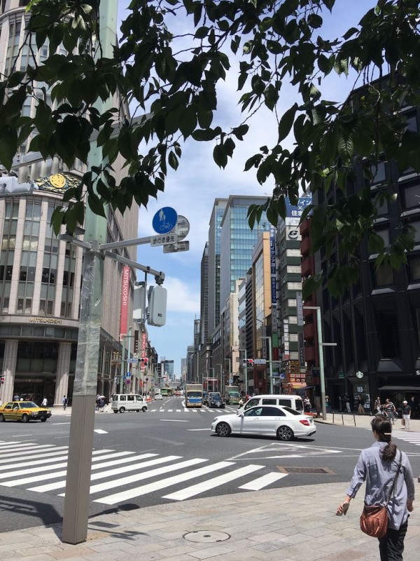 image 54241722-4c5a-11e7-b0de-90b11c0b72eb.jpeg