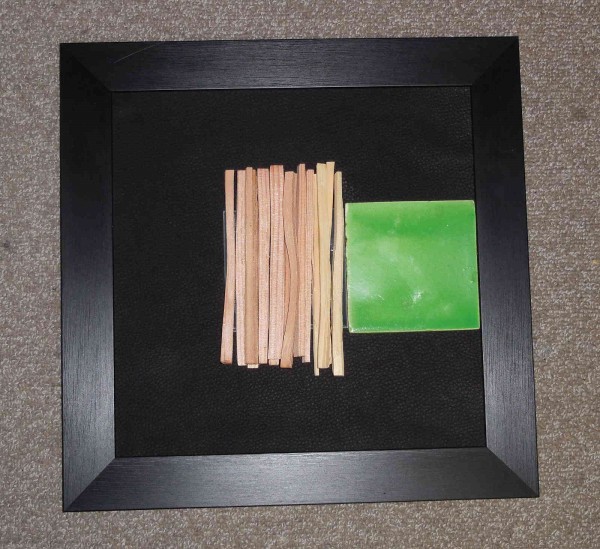 image dscn1799s.jpeg