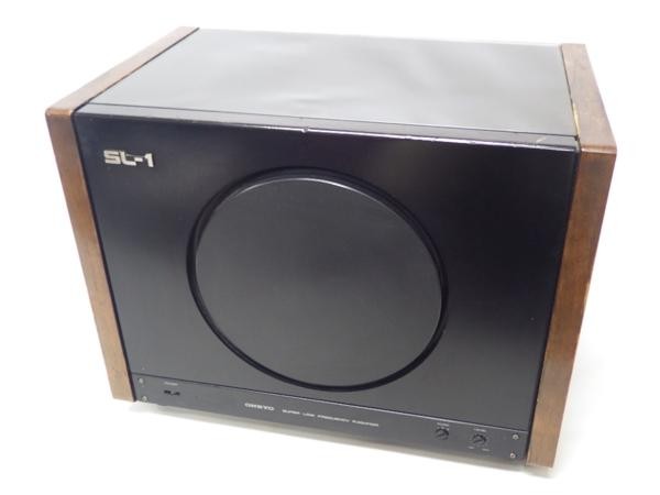 image 600x450-2017060600017.jpeg