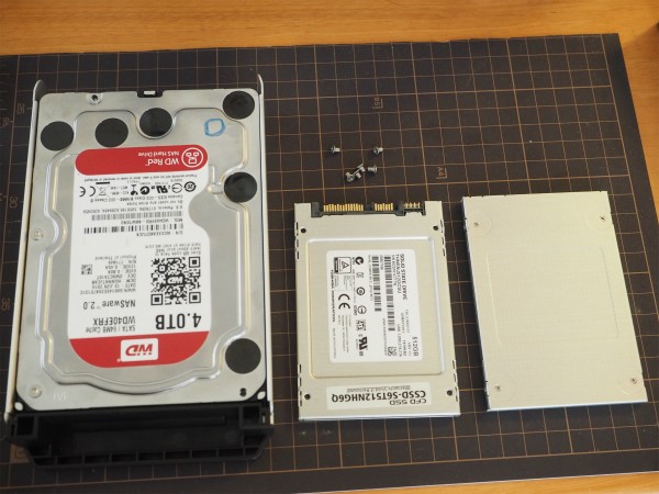 image nas-ssd-1.jpeg