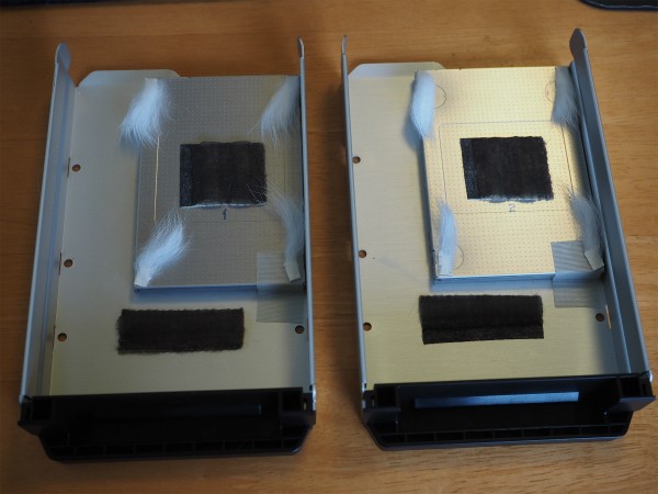 image nas-ssd-2.jpeg