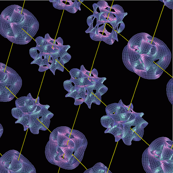 image string-dimensions-e1410052549821.gif