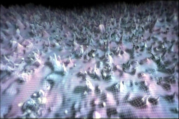 image vacum-2.jpeg