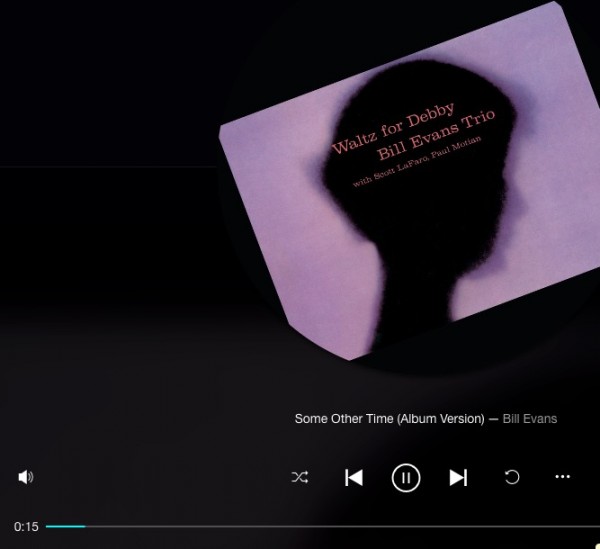 image screenshot-2018-05-05-20-17-00.jpeg